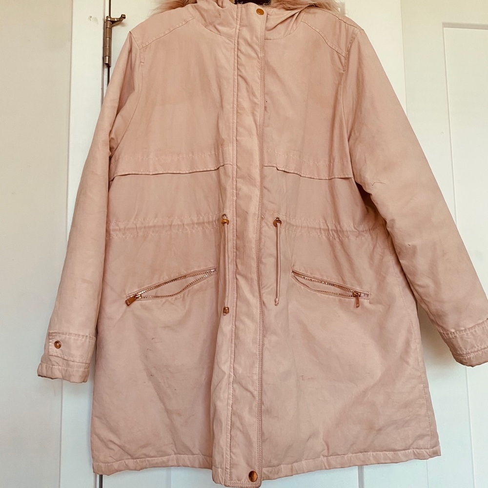 Coat